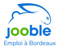 Jooble, offres d'emploi dans toute la France